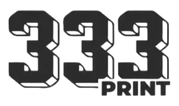 333print