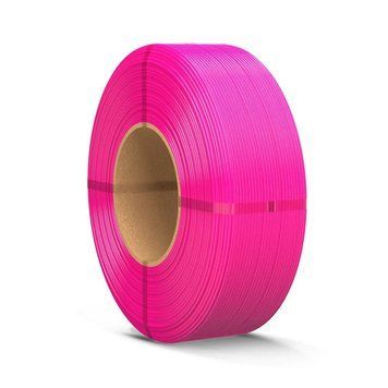 333print PETG Refill Маджента (Magenta) 33-REF-01 фото