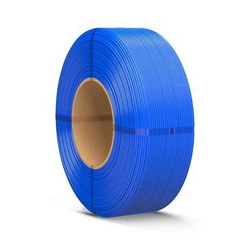 333print PETG Refill 1кг Синій (Blue) 33-REF-09 фото