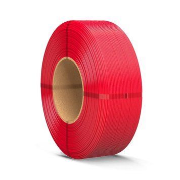 333print PETG Refill 1кг Червоний (Red) 33-REF-10 фото