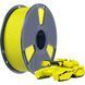 Sunlu PLA 1 кг Жовтий (Yellow) SU-PLA-02 фото