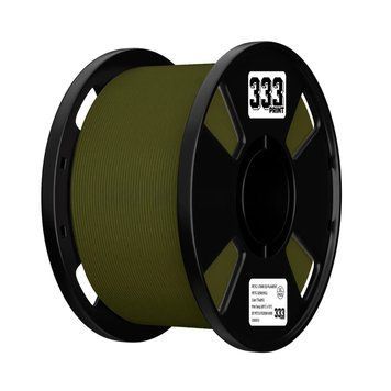 333print PETG Авокадо (Avocado) 33-08 фото