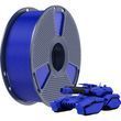 Sunlu PLA 1 кг Синій Кляйн (Klein Blue)