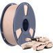 Sunlu PLA 1 кг Бежевий (Beige) SU-PLA-08 фото