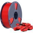 Sunlu PLA 1 кг Червоний (Red)