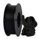Kingroon PLA Чорний (Black) KR-PLA702 фото 1