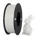 Kingroon PLA Білий (white) KR-PLA701 фото 1