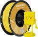 Kingroon PLA Жовтий (Yellow) KR-PLA705 фото 1