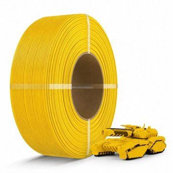 333print PETG Refill Жовтий (Yellow) 33-REF-04 фото