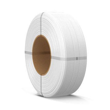 333print PETG Refill Білий (White) 33-REF-05 фото