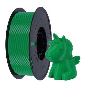 Kingroon PETG Травяно-зелений (Grass green) KR-02Y фото